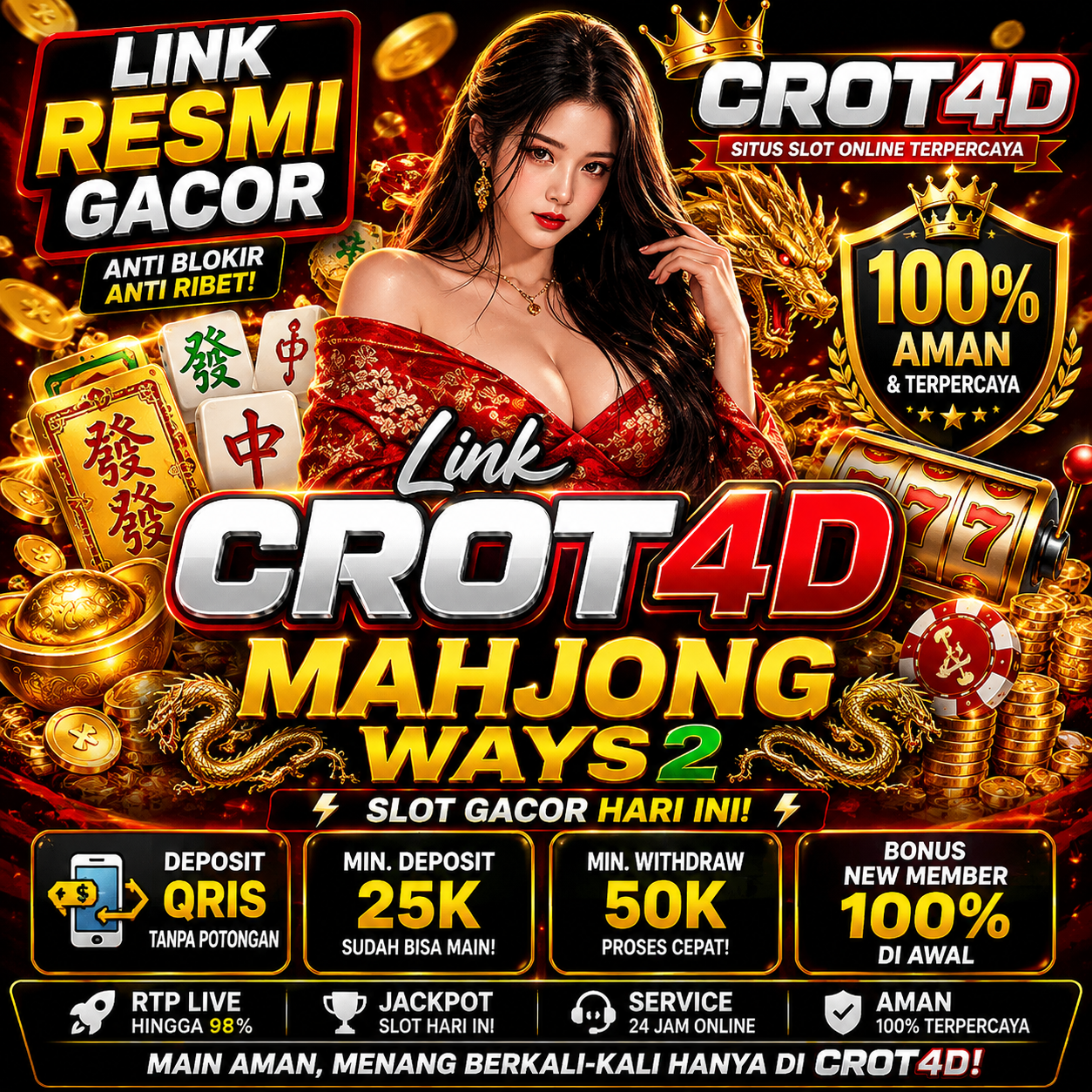 crot4d