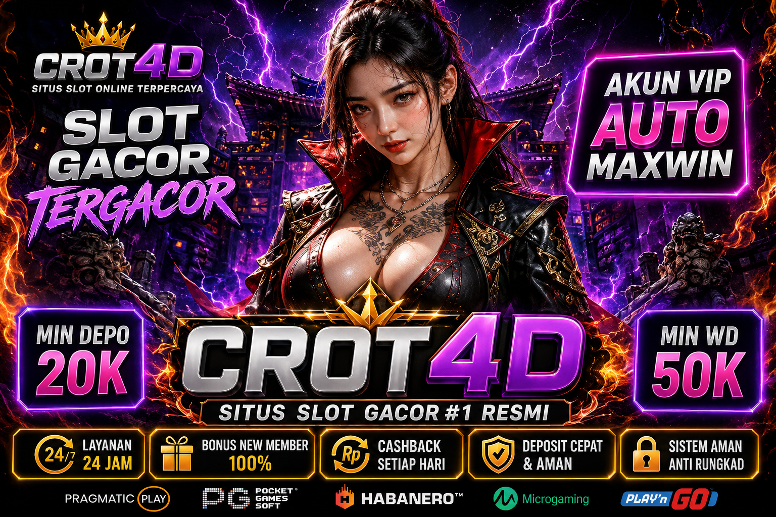 crot4d